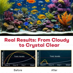 Dobshow® Aqua-Purity Pro (𝟟𝟘% 𝕆𝔽𝔽 𝗘𝗡𝗗𝗦 𝗜𝗡 𝟭𝟬 𝗠𝗜𝗡𝗨𝗧𝗘𝗦)