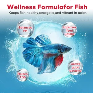 Dobshow® Aqua-Purity Pro (𝟟𝟘% 𝕆𝔽𝔽 𝗘𝗡𝗗𝗦 𝗜𝗡 𝟭𝟬 𝗠𝗜𝗡𝗨𝗧𝗘𝗦)