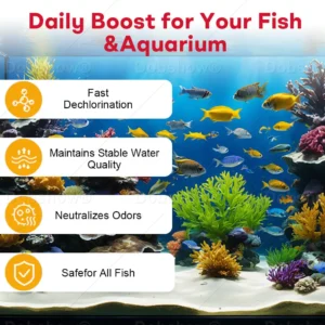 Dobshow® Aqua-Purity Pro (𝟟𝟘% 𝕆𝔽𝔽 𝗘𝗡𝗗𝗦 𝗜𝗡 𝟭𝟬 𝗠𝗜𝗡𝗨𝗧𝗘𝗦)