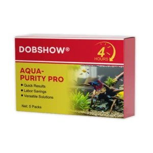 Dobshow® Aqua-Purity Pro (𝟟𝟘% 𝕆𝔽𝔽 𝗘𝗡𝗗𝗦 𝗜𝗡 𝟭𝟬 𝗠𝗜𝗡𝗨𝗧𝗘𝗦)