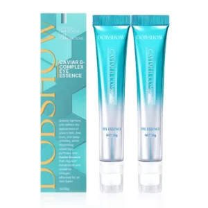 Dobshow® Caviar B-Complex Eye Essence