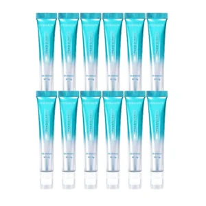 Dobshow® Caviar B-Complex Eye Essence