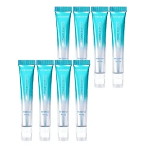 Dobshow® Caviar B-Complex Eye Essence