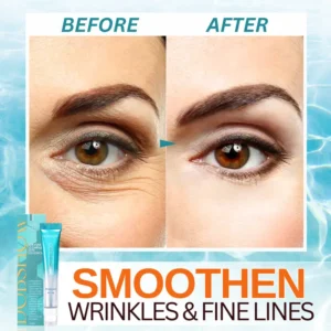 Dobshow® Caviar B-Complex Eye Essence