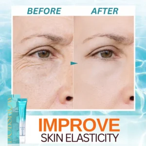 Dobshow® Caviar B-Complex Eye Essence