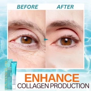 Dobshow® Caviar B-Complex Eye Essence