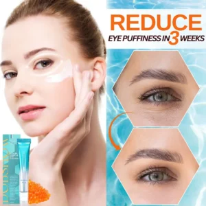 Dobshow® Caviar B-Complex Eye Essence