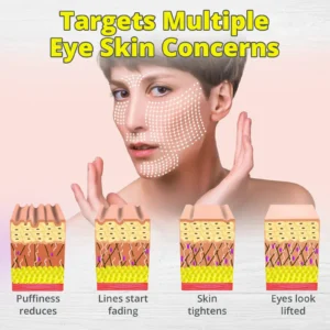 Dobshow® The 7-Day V-Line Shot: Vita A Retinal Tightening Serum