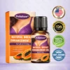 Dobshow® Natural Breast Enhancement Oil for Lift & Firming– Improve Elasticity & Shape