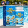 Dobshow® Pool CrystalGuard Pro
