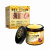 💥 2026 Limited 70% OFF 🔥 Dobshow® Barrier Repair Cream