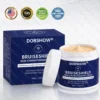 Dobshow® BRUISESHIELD Skin Strengthening Cream