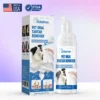 🐶🐱Dobshow® Pet Dental Spray – Fight Tartar & Keep Breath Fresh
