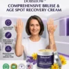 Dobshow®The Soft Dark Spot & Bruise Repair Cream