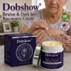🏆𝐎𝐟𝐟𝐢𝐜𝐢𝐚𝐥 𝐔𝐒 𝐒𝐭𝐨𝐫𝐞🎉Over 100K+ Sold🔥 Dobshow® All-New Upgraded Dark Spot Correcting, Bruise Healing & Skin Strengthening Cream✨