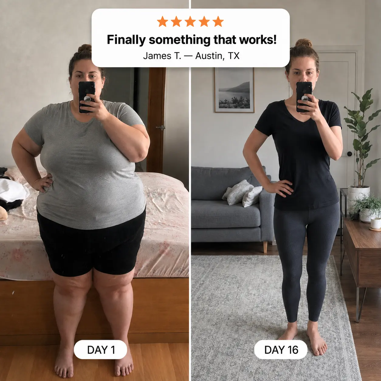 💥 150K+ SOLD 💕 - Dobshow® New High-Efficiency Foot Fat-Burning Weight Loss Detox Pads