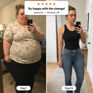 💥 150K+ SOLD 💕 - Dobshow® New High-Efficiency Foot Fat-Burning Weight Loss Detox Pads