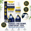 🔥 78K+ Sold! Dobshow® ✨ 2-in-1 Cryo-Cooling Bump Renewal Spray ☘️ Targets Skin Tags, Common Warts & Rough Bumps | Helps Improve the Look of Uneven, Rough Skin | Fast-Drying Formula for Face & Body