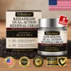 100K+ SOLD 🔥 Dobshow®  KeraErase Dual-Action Renewal Cream (New Formula)