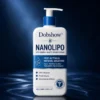 100K+ SOLD 🔥 Dobshow®    NanoLipo H-P-V Intimate Renewal Cream
