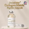 🔥100K+ SOLD Dobshow® Collagen Matrix Peptide Ampoule