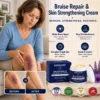 💥300K+ SOLD💕- Dobshow® Bruise Shield & Skin-Strengthening Cream