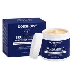 💥300K+ SOLD💕- Dobshow® Bruise Shield & Skin-Strengthening Cream