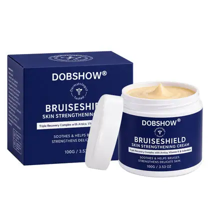 💥300K+ SOLD💕- Dobshow® Bruise Shield & Skin-Strengthening Cream