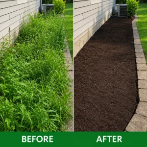 Dobshow® 2 in 1 Cyclosinone Anti-Weed Granules