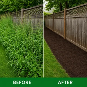 Dobshow® 2 in 1 Cyclosinone Anti-Weed Granules
