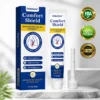Dobshow® ComfortShield Hemorrhoid Relief Ointment