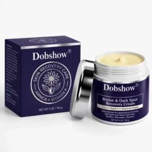 Dobshow® Dark Spot & Bruise Recovery Cream