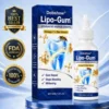 Dobshow® Lipo-Gum™ Advanced Repair Drops