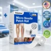 Dobshow® Micro Needle Patch Roll