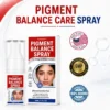 Dobshow® Pigment Balance Spray