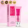 Dobshow® Private Pink Recovery Cream