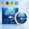 Dobshow® Shark Oil Hand Cream