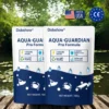 Dobshow®Aqua-Guardian Pro Formula