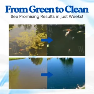 Dobshow®Aqua-Guardian Pro Formula