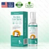🎉Limited-time discount🎉 Dobshow® Pet Skin Care Spray