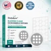 OFFICIAL
                      
                      
                        BRAND
                      
                    
                    ✨Dobshow® Blemish Clear Microneedle Patches🩹🩹