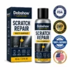 OFFICIAL
BRAND
Dobshow® Multi-Surface Scratch Repair Polish – Restore Shine & Reduce the Look of Scratches