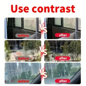 OFFICIAL
                      
                      
                        BRAND
                      
                    
                    Dobshow® Multi-Surface Scratch Repair Polish – Restore Shine & Reduce the Look of Scratches