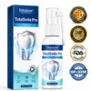 OFFICIAL
BRAND
Dobshow® TotalSmile Pro – Advanced Surface Stain Removal & Enamel Care System