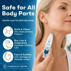 Dobshow® 7 -Day Wart & Blemish Remover