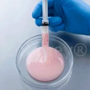 🏆𝐎𝐟𝐟𝐢𝐜𝐢𝐚𝐥 𝐔𝐒 𝐒𝐭𝐨𝐫𝐞🎉Over 100K+ Sold🔥Dobshow® 🦷 DenPerm Advanced Enamel Repair Biomimetic Protein Gel