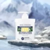 Dobshow™ Advanced Peptide Firming & Wrinkle-Reducing Cream