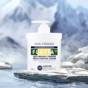 Dobshow™ Advanced Peptide Firming & Wrinkle-Reducing Cream