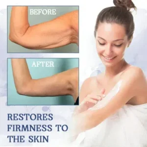 Dobshow™ Advanced Peptide Firming & Wrinkle-Reducing Cream