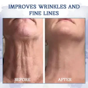 Dobshow™ Advanced Peptide Firming & Wrinkle-Reducing Cream